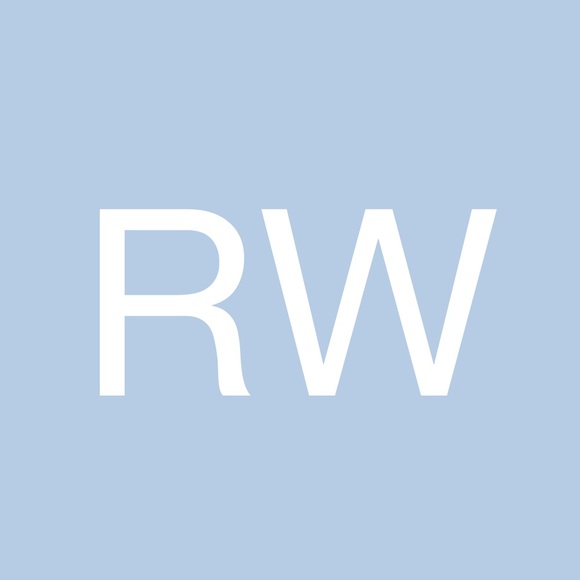 watsonfinds